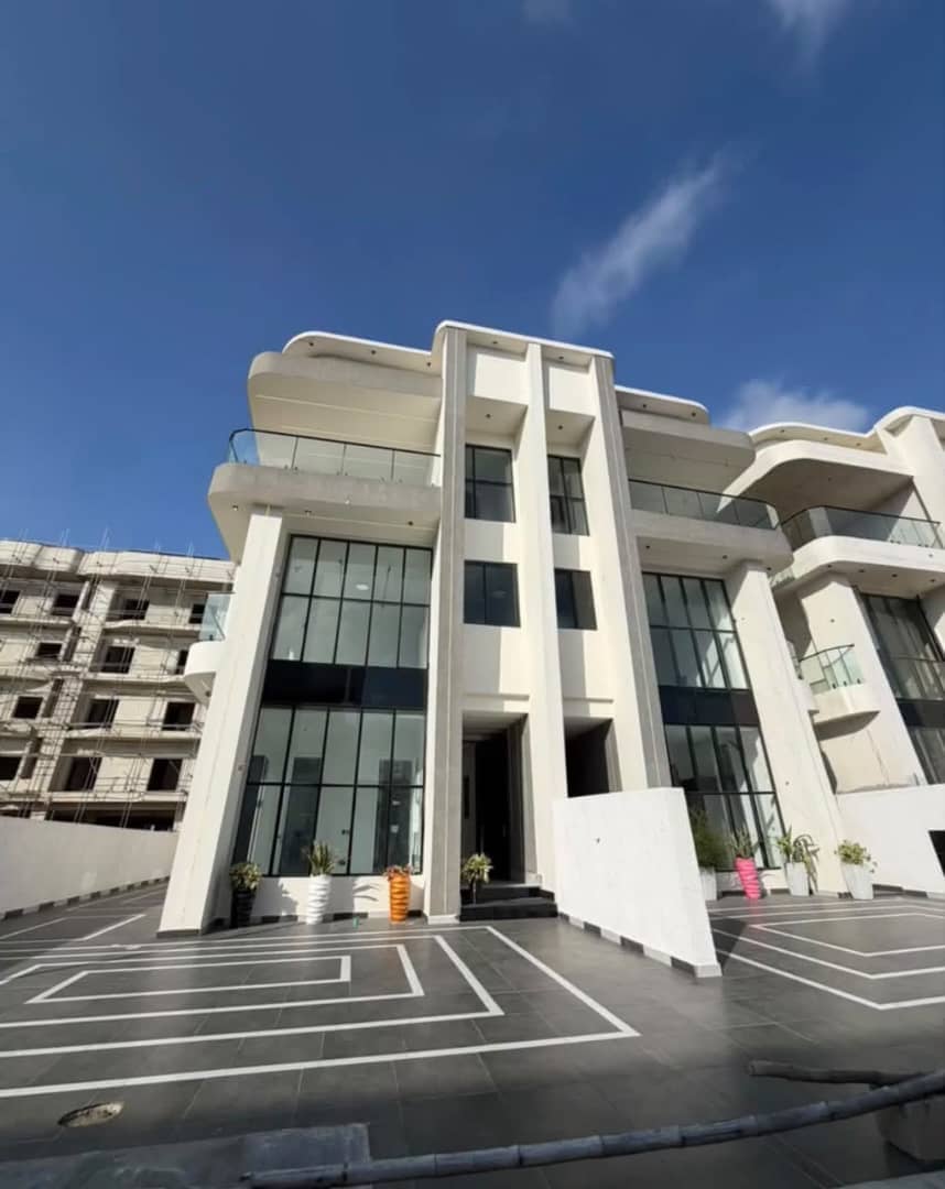 Exterior image supplied for Property 1